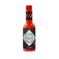 Sauce Tabasco SCORPION (USA) - McIlhenny company