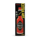 Sauce Tabasco SCORPION (USA) - McIlhenny company