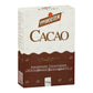 Poudre de cacao Van Houten 125g