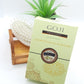 Citronnelle en poudre - Lemongrass - ﺑﻮﺩﺭﺓ الليمون