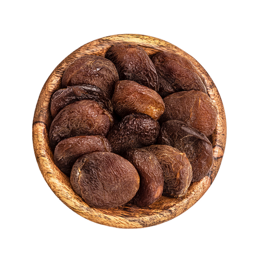Noix de Macadamia maroc مكضامية - المكاديميا – GOJI MAROC