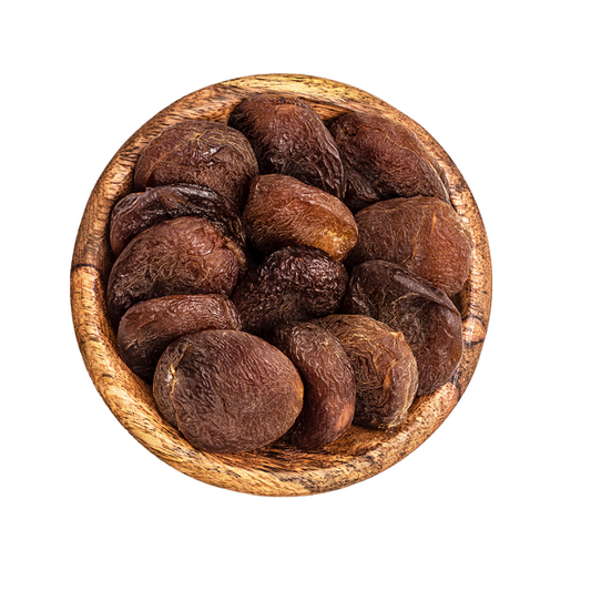 Pépites de chocolat noir, 100g - LA PATELIÈRE – GOJI MAROC