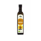 Huile de Tournesol Bio 500ml - SOL NATURAL