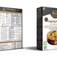 Authentique Sindhi Biryani Masala - JAZAA