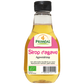 sirop d'agave - PRIMEAL 330G