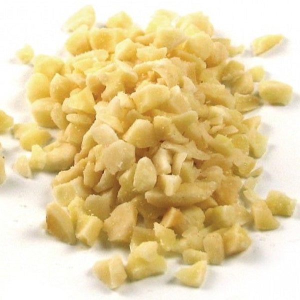 Sosa - Poudre de pistache Sosa 1 kg
