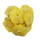 Ananas séché sucré - اناناس مجفف بالسكر
