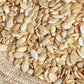 Amandes de l'arganier - لوز أركان