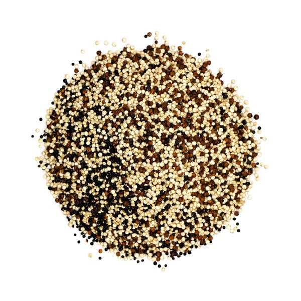 Quinoa