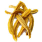 Bananes séchées sans sucre - موز مجفف
