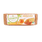 Pain d'épices bio Naturmiel 25% Prétranché 300G