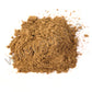 Brahmi en poudre bio - ﺑﻮﺩﺭﺓ ﺍﻟﺒﺮﺍﻫﻤﻲ
