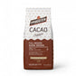 Cacao en poudre brun corsé Van Houten 1kg