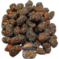 Noix de cajou au chia - كاجو بالشيا