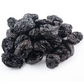 MYRTILLES ( BLUEBERRY ) SÉCHÉES   - Myrtille