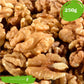 Cerneaux de noix en vrac - لب الكركاع