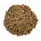 Graines de chardon - بذور الشوك