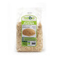 Flocons d'avoine BIO sans Gluten - TOOBIO