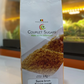 Sucre brun couplet sugars ( Belgique )