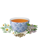Infusion Bonne Nuit - Yogi Tea