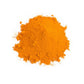 Curcuma en poudre - خرقوم