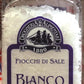 Perles de Sel blanc -  Drogheria & Alimentari