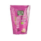 Sucre Eritritol Bio - NATURGREEN