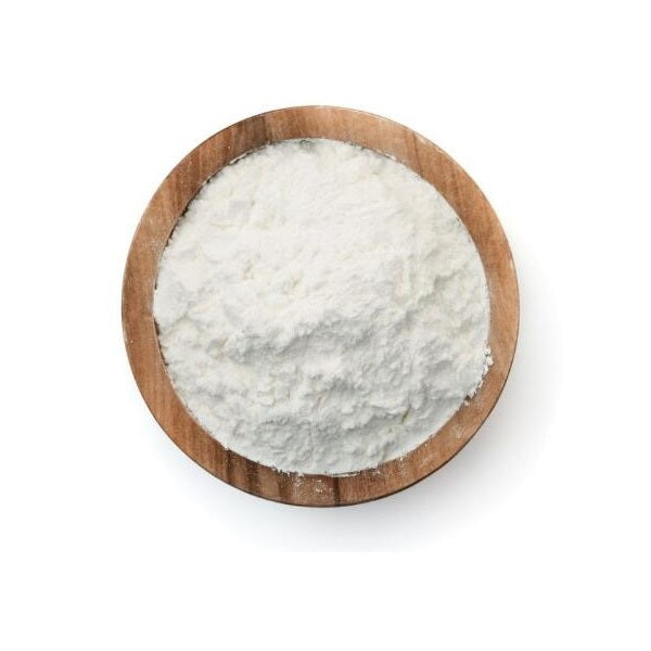 poudre d'Erythritol  bio en vrac