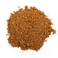 Farine de caroube Bio