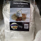 Farine d'épeautre Bio