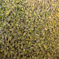 Freekeh verte - فريكة خضراء