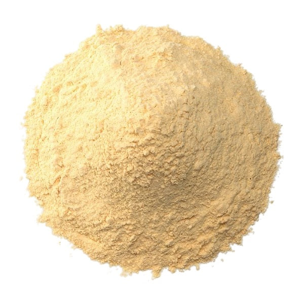 Ail en poudre 50g - (بودرة الثوم)