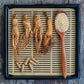 Ginseng blanc en poudre - بودرة جنسنج أبيض