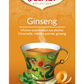 Infusion au  Ginseng - Bio - Yogi Tea