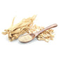 Ginseng blanc en poudre - بودرة جنسنج أبيض