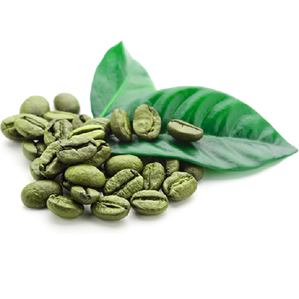 Café Vert - قهوة خضراء