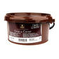 Grué de cacao 1kg - CACAO BARRY
