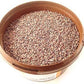 Grué de cacao 1kg - CACAO BARRY