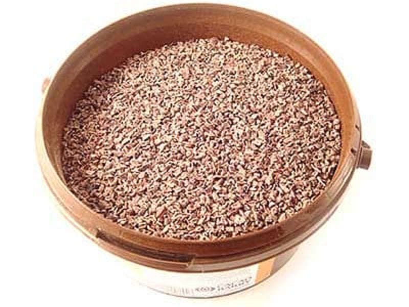 Grué de cacao 1kg - CACAO BARRY