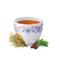 Infusion Harmonie Intérieure - Yogi Tea