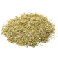 Herbes à Pizza - أعشاب بيتزا