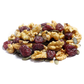 Mix Topping - Salade