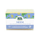 Savon Naturel de Neem bio 100g - Sol Natural