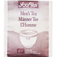 Infusion ayurvédique l'homme - Yogi Tea