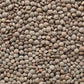Lentilles marocaine - عدس بلدي مغربي