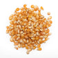 Graines de Maïs, Pop Corn - حبوب الذرة