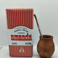 Yerba Mate 250g - AMANDA