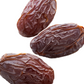 Dattes Medjool jumbo - dattes majhoul تمر المجهول جمبو