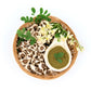 Graines de moringa  بذور المورينجا