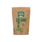 Graines de lin doré - NaturGreen